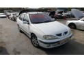 CENTRALITA AIRBAG RENAULT MÉGANE CLASSIC