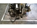 CAJA CAMBIOS PEUGEOT 406 2000