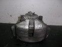 PINZA FRENO DELANTERA IZQUIERDA AUDI A3 2011