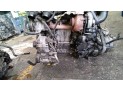 MOTOR CON ACCESORIOS Y CAJA DE CAMBIOS CITROEN XSARA PICASSO 2007