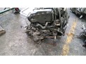 MOTOR CON ACCESORIOS Y CAJA DE CAMBIOS CITROEN XSARA PICASSO 2007