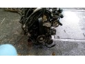 MOTOR CON ACCESORIOS Y CAJA DE CAMBIOS CITROEN XSARA PICASSO 2007