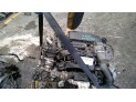 CAJA CAMBIOS CITROEN XSARA PICASSO 2007