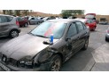 Intercooler SEAT TOLEDO 2003