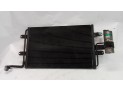 Radiador A/C VOLKSWAGEN GOLF 2001
