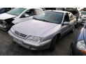 Intercooler CITROEN XANTIA 1999