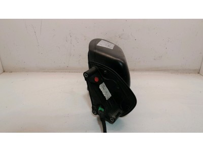 Retrovisor Izquierdo LAND ROVER RANGE ROVER SPORT SIN PINTAR 2007