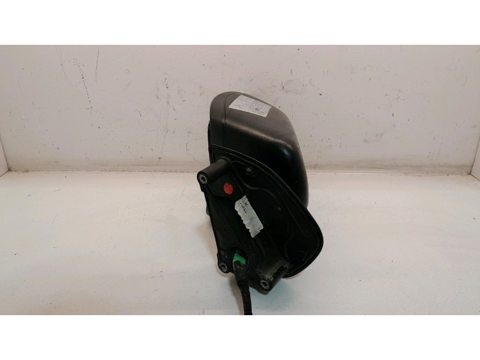 Retrovisor Izquierdo LAND ROVER RANGE ROVER SPORT SIN PINTAR 2007