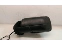 Retrovisor Izquierdo LAND ROVER RANGE ROVER SPORT SIN PINTAR 2007