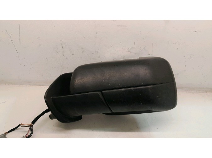 Retrovisor Izquierdo LAND ROVER RANGE ROVER SPORT SIN PINTAR 2007