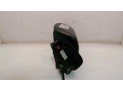 Retrovisor Izquierdo LAND ROVER RANGE ROVER SPORT SIN PINTAR 2007