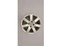 LLANTA SO PEUGEOT 308 2007