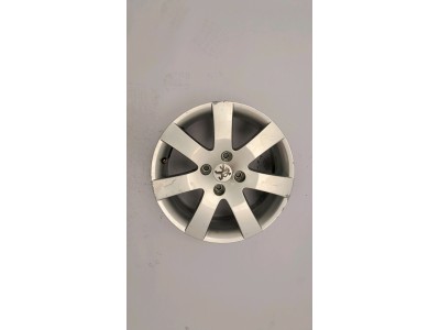 LLANTA SO PEUGEOT 308 2007