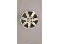 LLANTA SO PEUGEOT 308