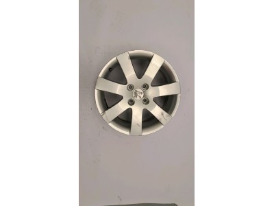 LLANTA SO PEUGEOT 308