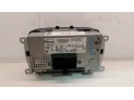 RADIO FIAT 500 2020