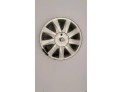 LLANTA SO RENAULT SCÉNIC 2003