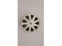 LLANTA SO RENAULT SCÉNIC 2003