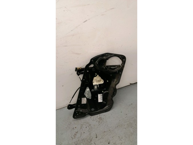 ELEVALUNAS DELANTERO IZQUIERDO VOLKSWAGEN PASSAT 2005