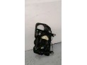 ELEVALUNAS DELANTERO IZQUIERDO VOLKSWAGEN PASSAT 2005