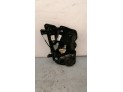 ELEVALUNAS DELANTERO DERECHO VOLKSWAGEN PASSAT 2005