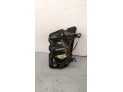 ELEVALUNAS DELANTERO DERECHO VOLKSWAGEN PASSAT 2005