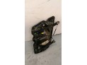 ELEVALUNAS DELANTERO DERECHO VOLKSWAGEN PASSAT 2005