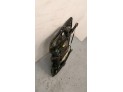 ELEVALUNAS DELANTERO DERECHO VOLKSWAGEN PASSAT 2005