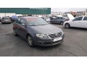 MANDO ELEVALUNAS VOLKSWAGEN PASSAT
