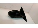 RETROVISOR DERECHO RENAULT LAGUNA NEGRO 2009
