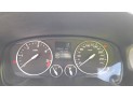Turbocompresor RENAULT LAGUNA 2009
