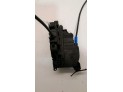 CERRADURA PUERTA DELANTERA IZQUIERDA RENAULT LAGUNA 2009