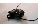 CERRADURA PUERTA DELANTERA DERECHA RENAULT LAGUNA 2009