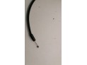 CERRADURA PUERTA DELANTERA DERECHA RENAULT LAGUNA 2009