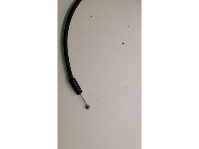CERRADURA PUERTA DELANTERA DERECHA RENAULT LAGUNA 2009