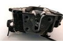 CERRADURA PUERTA DELANTERA DERECHA RENAULT LAGUNA 2009