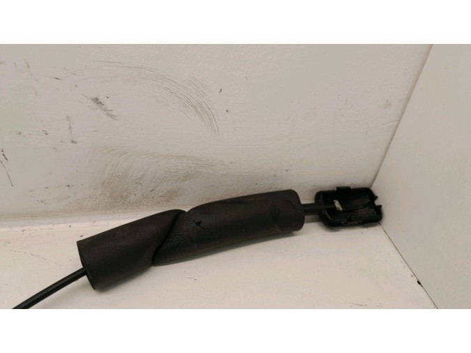 CERRADURA PUERTA DELANTERA DERECHA RENAULT LAGUNA 2009