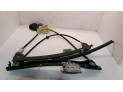 ELEVALUNAS DELANTERO IZQUIERDO RENAULT LAGUNA 2009