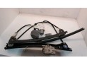 ELEVALUNAS DELANTERO IZQUIERDO RENAULT LAGUNA 2009