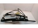 ELEVALUNAS DELANTERO DERECHO RENAULT LAGUNA 2009