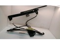 ELEVALUNAS DELANTERO DERECHO RENAULT LAGUNA 2009