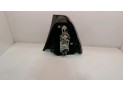 PILOTO TRASERO IZQUIERDO BMW 316TI