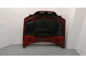 CAPOT BMW 316TI