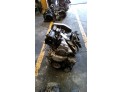MOTOR CON ACCESORIOS Y CAJA DE CAMBIOS PEUGEOT 207 2007