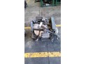 MOTOR CON ACCESORIOS Y CAJA DE CAMBIOS PEUGEOT 207 2007