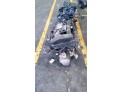MOTOR CON ACCESORIOS Y CAJA DE CAMBIOS PEUGEOT 207 2007
