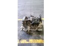 MOTOR CON ACCESORIOS Y CAJA DE CAMBIOS PEUGEOT 207 2007