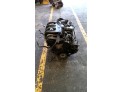 MOTOR CON ACCESORIOS Y CAJA DE CAMBIOS CITROEN XSARA 1998