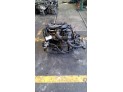 MOTOR CON ACCESORIOS Y CAJA DE CAMBIOS CITROEN XSARA 1998