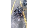 MOTOR CON ACCESORIOS Y CAJA DE CAMBIOS CITROEN XSARA 1998